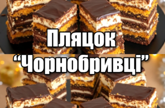 collageeditor.com 1768899426611