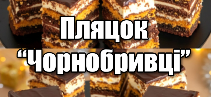 collageeditor.com 1768899426611