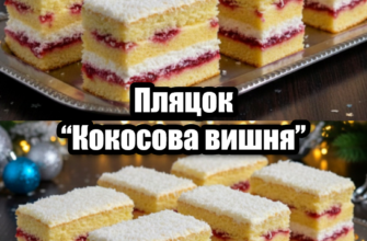 collageeditor.com 1768926862615