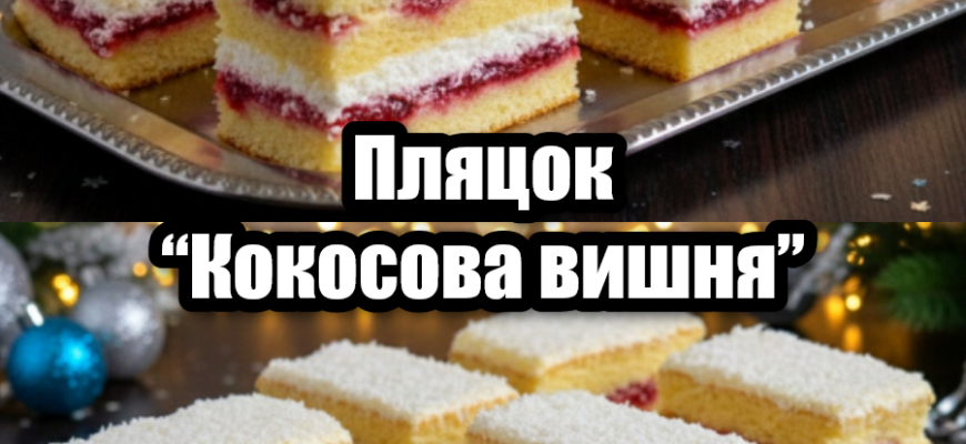 collageeditor.com 1768926862615