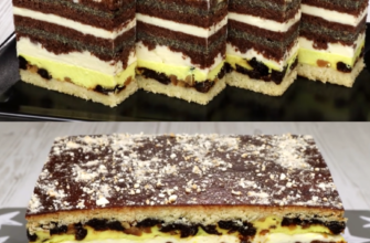 collageeditor.com 1769082004016