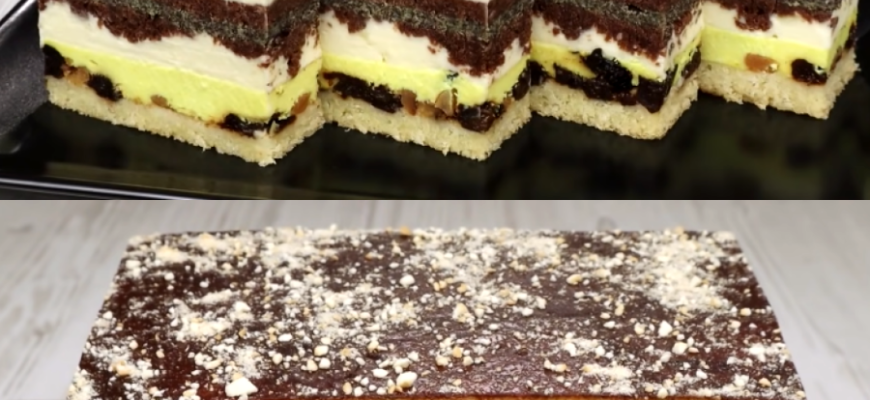 collageeditor.com 1769082004016