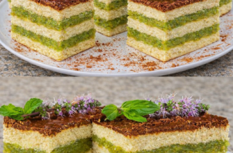 collageeditor.com 1769415609136