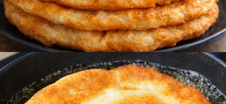 collageeditor.com 1769686503265