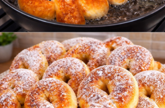 collageeditor.com 1769874402016