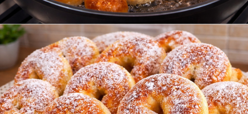 collageeditor.com 1769874402016