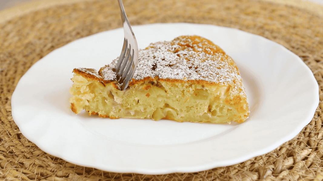 d171a148b08df6c602fb38ee9a80f9b8