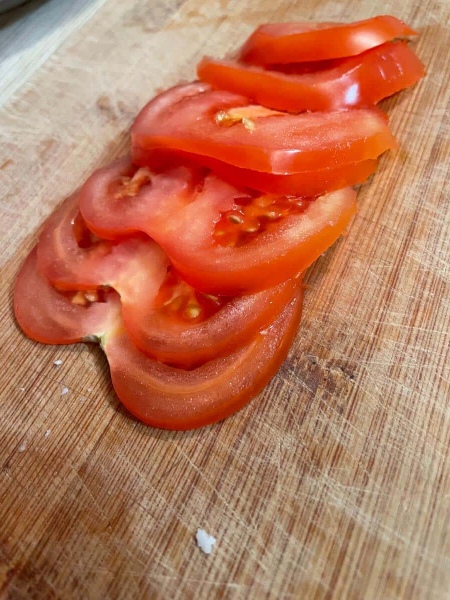 d2e202fce678dbc37f35f795e1f91793