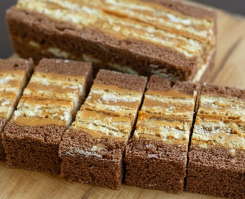 d346c140858d2c456c2efb57472274e2