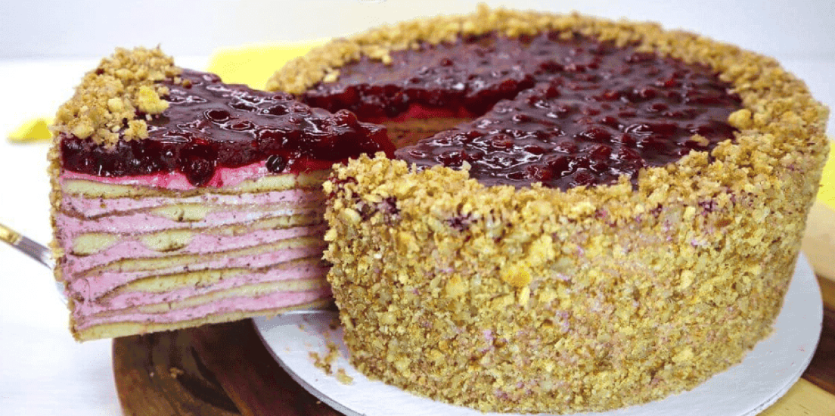 d3af28d9a2686a0e7cd01966ab2cece8