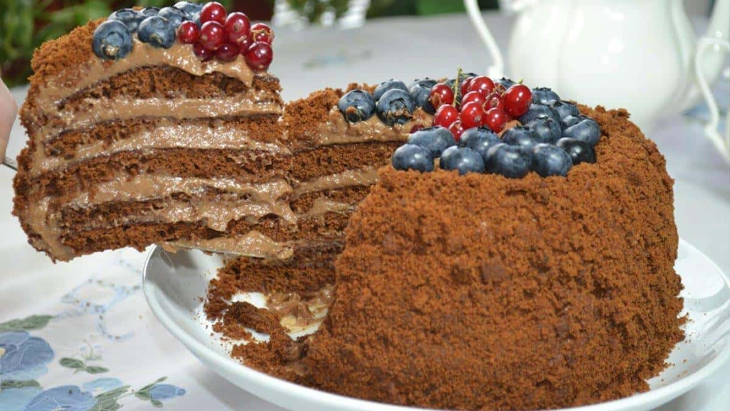 dbda99a3fc6d669085a84ba455e593eb