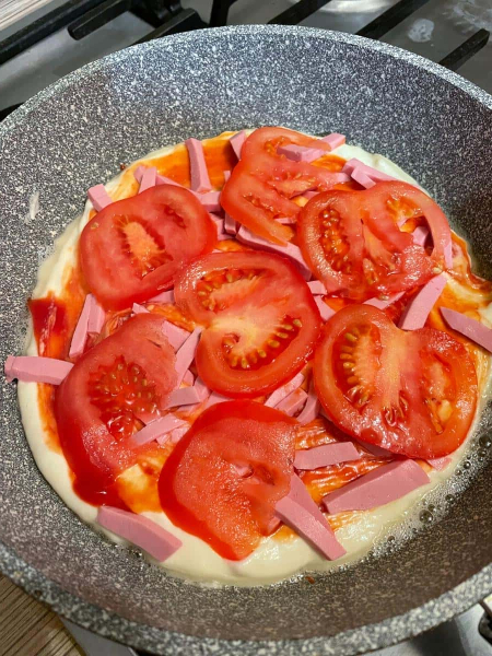 ded4407aec13a3c2d3973900204e5245