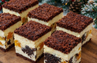 e2891cfabb4fcdcf1e15733e239fa11b