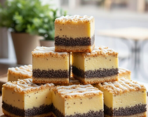 e3329ca9c9949eff3b215c729b18664d