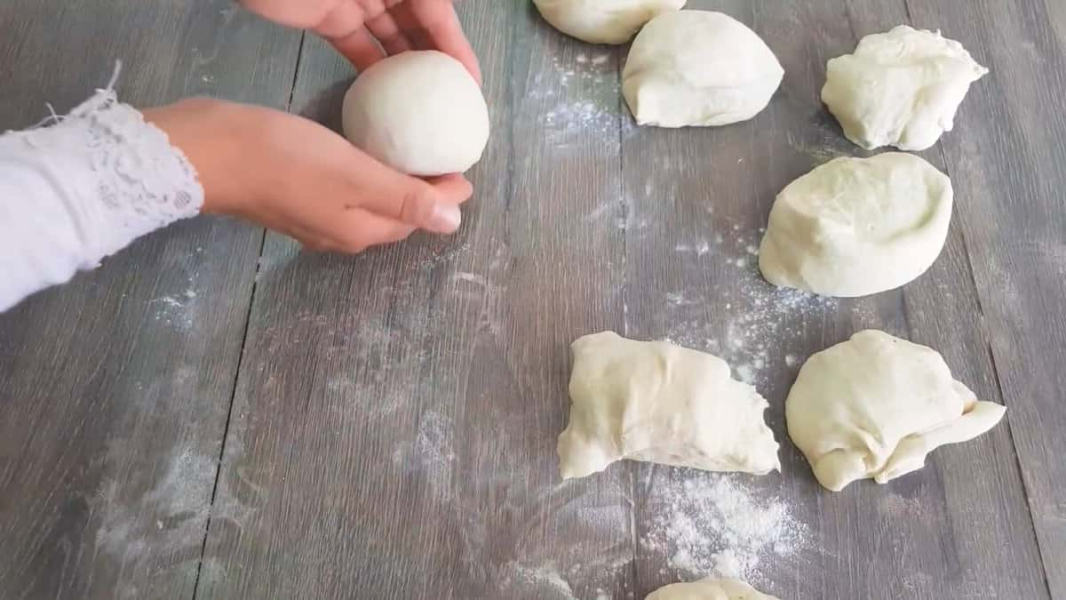 e4fd4408649c82baaf778a338efbd319