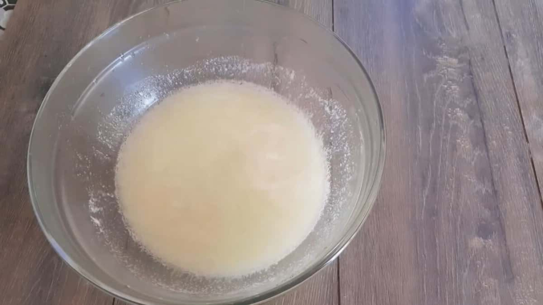 e5aa07b977063e2c3a7648e55888da5d