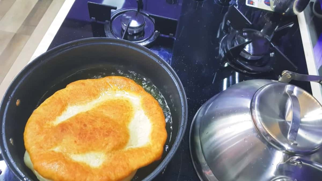 e6241187f8b94dbc28d0cfdf69af13e2