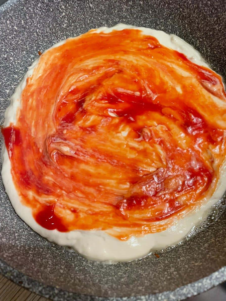 e6d8684a2e71cbf35a0ae28e5534f337