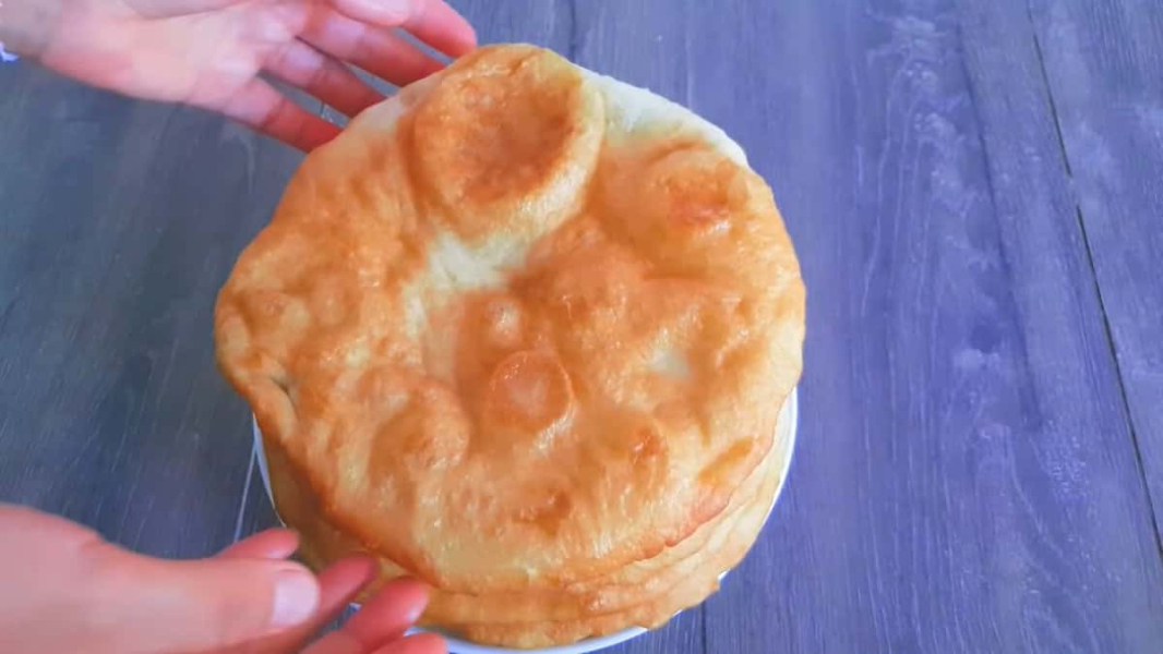 e7a6f0208a0c37c17a871c85afc51c26