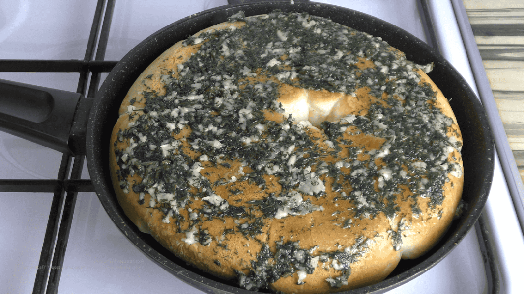 e89aa86446c267af4b1dfc9ba2415403