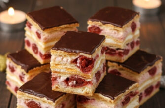 ea43b50e1eba56ac39ee002f69c410cb