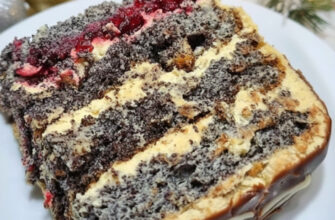 eb06ed9ef9e5443f039f621ec88e2fa6