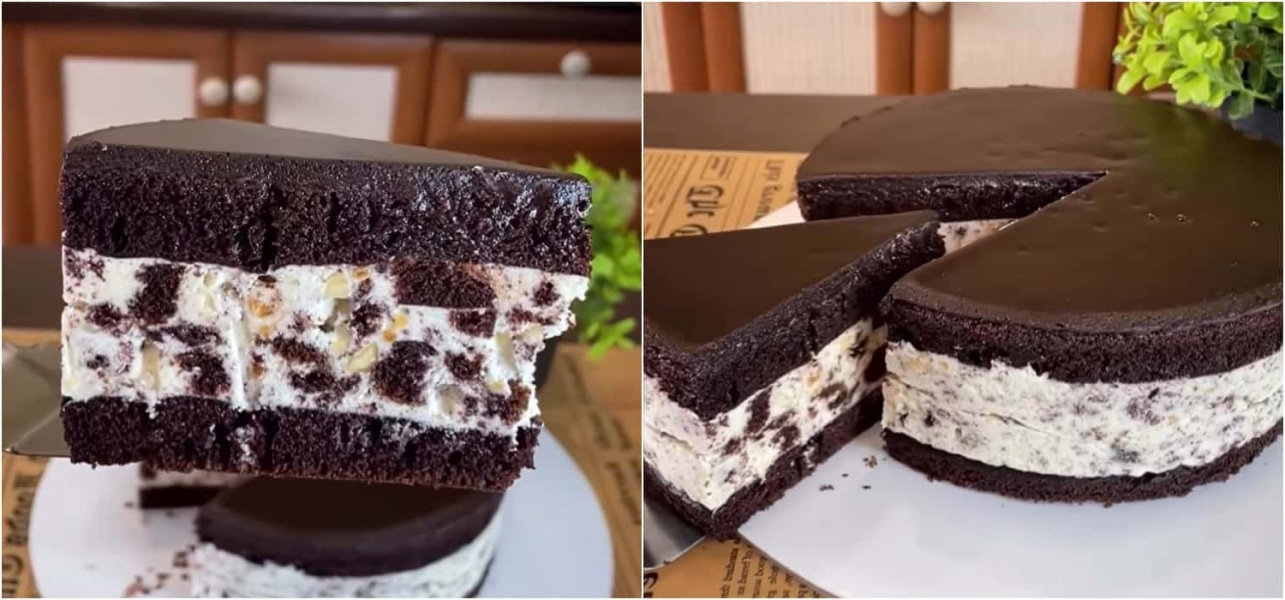 f033edda192fb8ccfacbbc3b20e80b7c