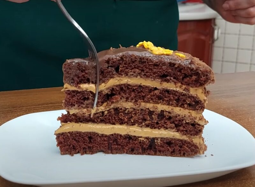 f1bf765ec8a77f7adcede1063ab4a1cf