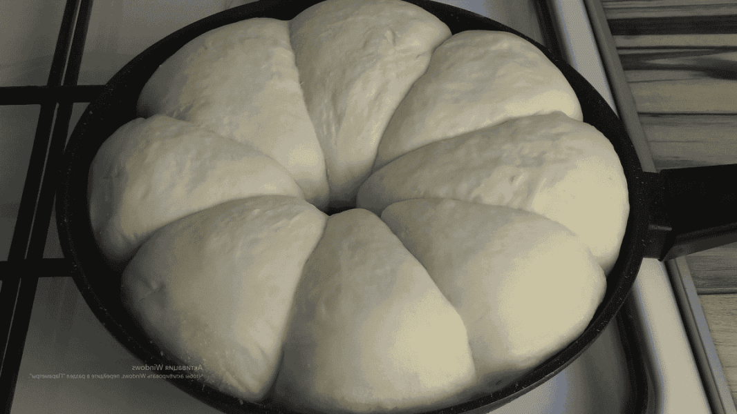 f51a551e9d883059ee1945962e47b6ef