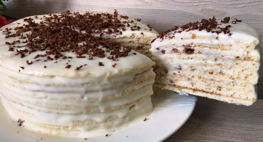 f5bbdaa7810e3cd5a0bf5b60fc5f23b9