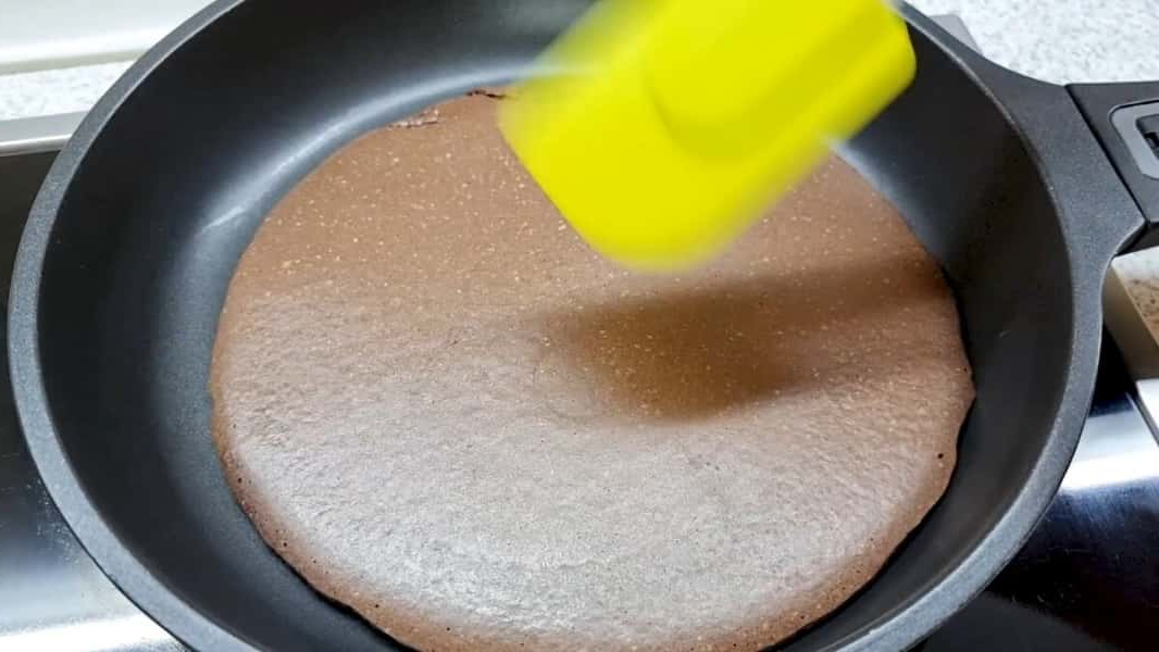 f5f266609c47974261137a562413ec71