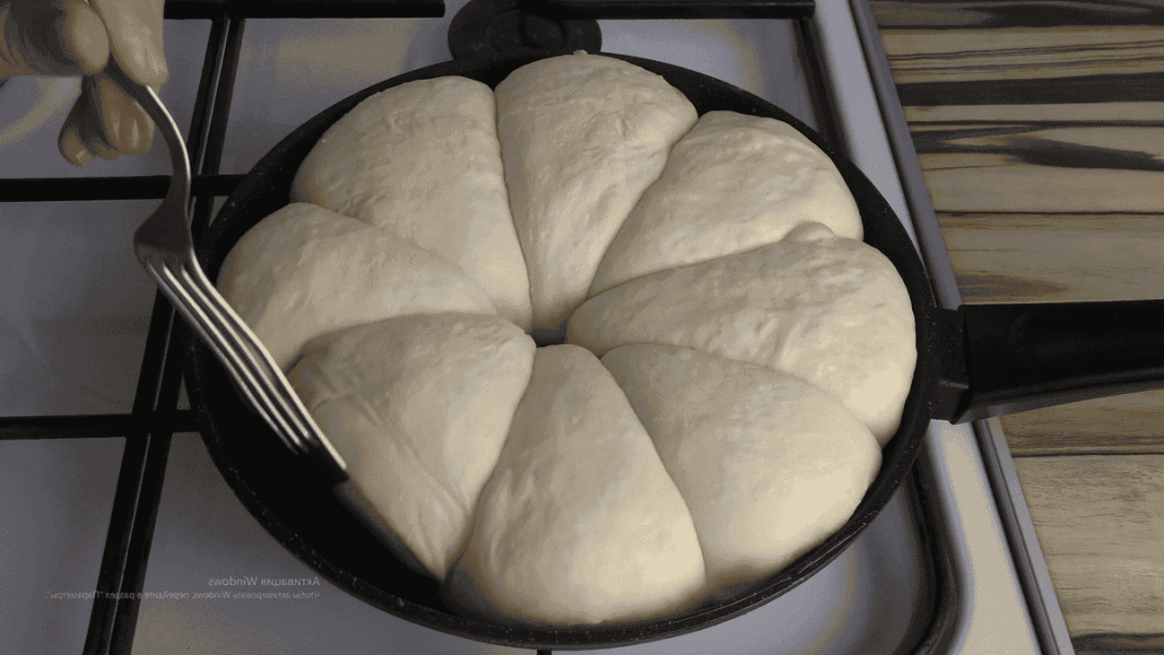 f7ff324a557b5520c629fb528289bd9d