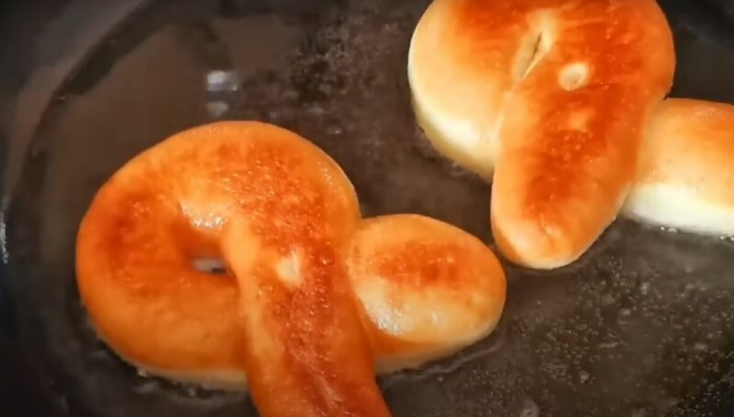 f9a89cfa5b5d111635ea1532bbf9a92a