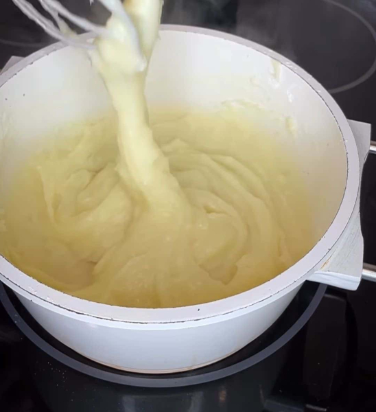 faee70f82f85f5a01f9a13075de719e2