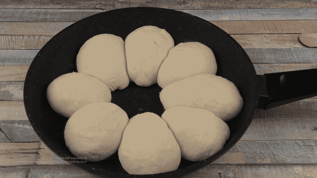 fd2444cbc14aee4aef3dba6d7caa9bc7