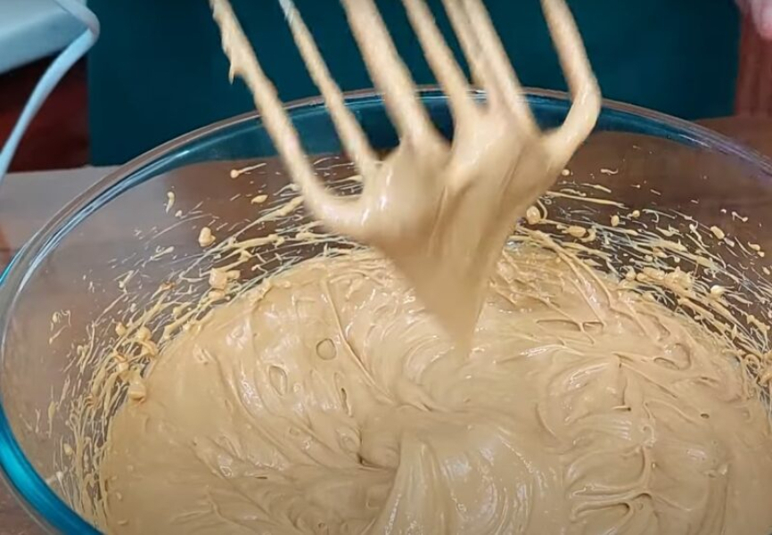 fefc7b6dcc8f9e85914111a0caa7f065