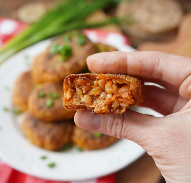 083b2c0e8fe1f803509fb6a4c5fa9893