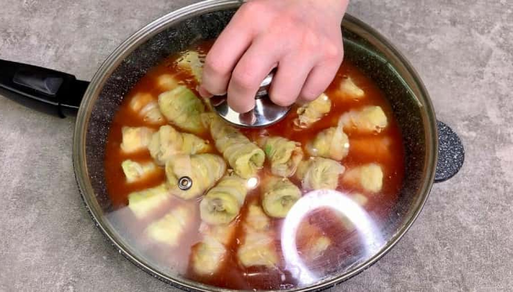 17ef0cd86aff52e7d4cda1e723e6e683