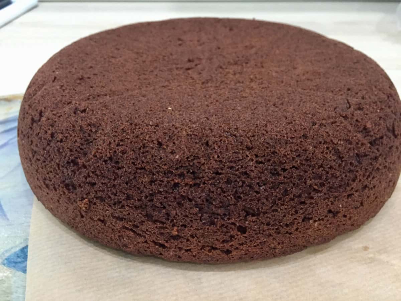 1ad9ce3d3a4d1ac0c189ad433a5e2b40