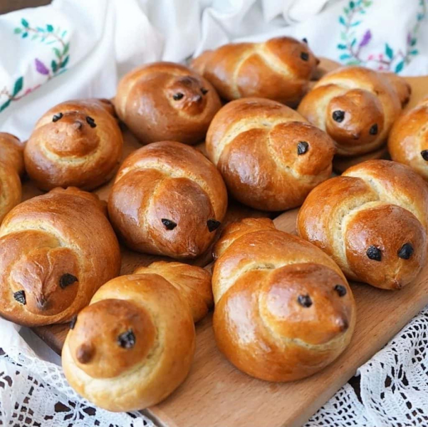 212aaebf2223a27ea30efda7d88970fc