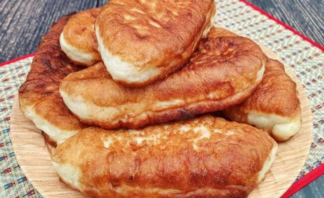 260372bad766b47c4e70bac4d86b5416