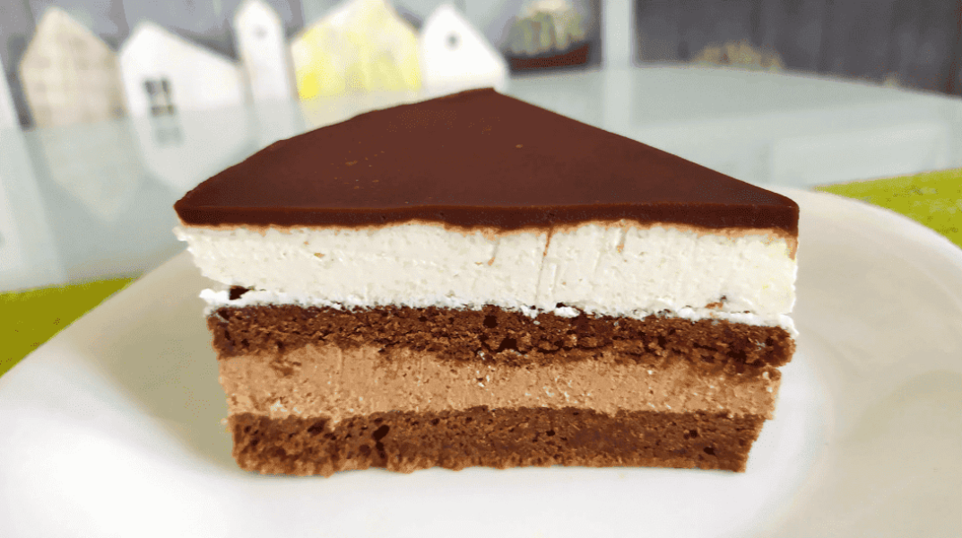 263b229a05af14b3afa7590eec387955