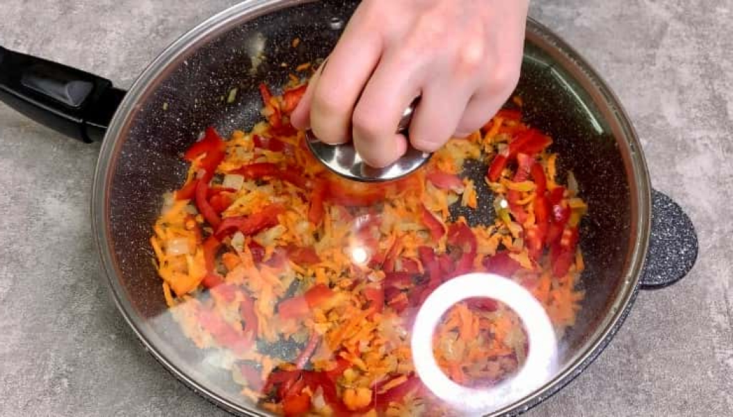 28f271add8fab57487c5b38978cfb200