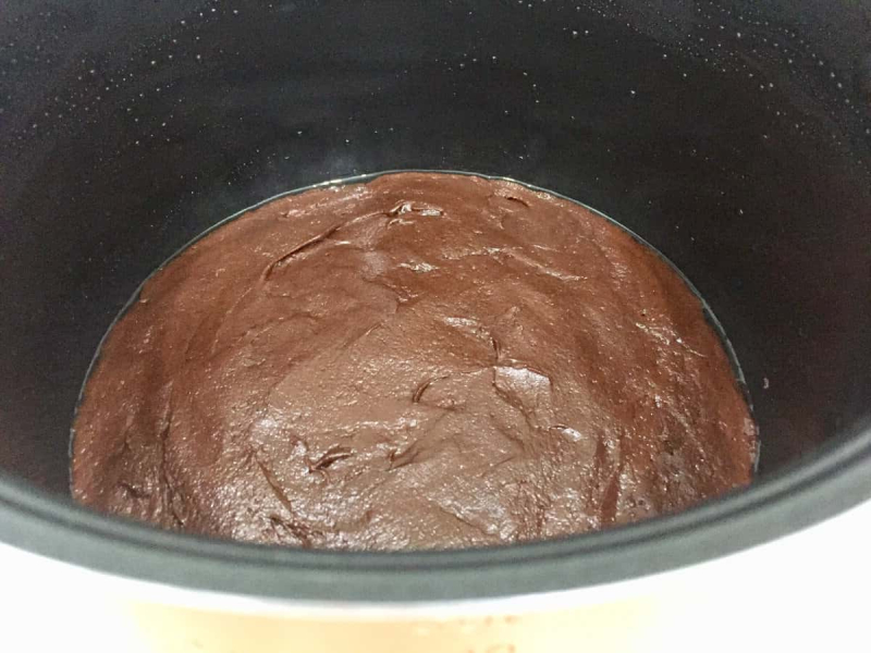 3478c8f3a4eda47c67c66efded780be5