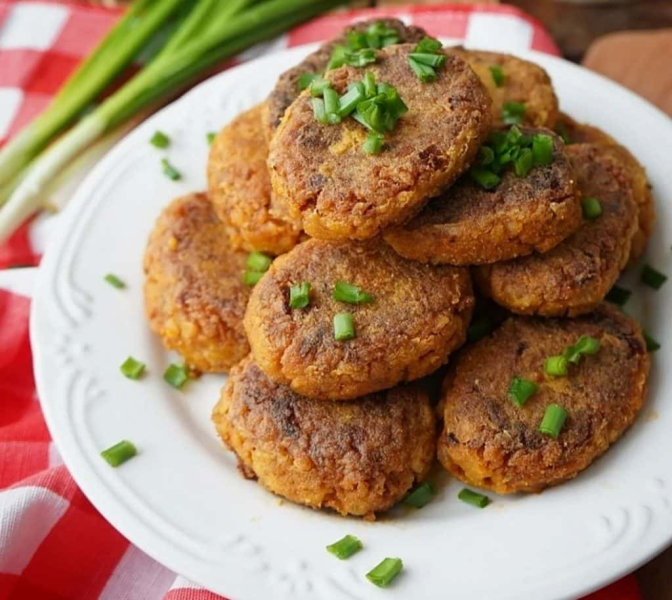 38b7c0f84998caa2f541d2ee1a4d509c