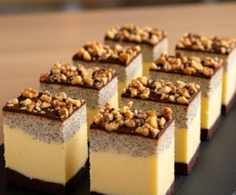 44a7e3e1bf729aa5432e10ec9d138cb9