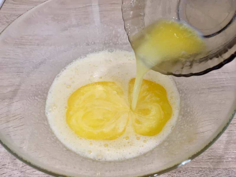 4715d812fb2ad772008e22533bbb20ed