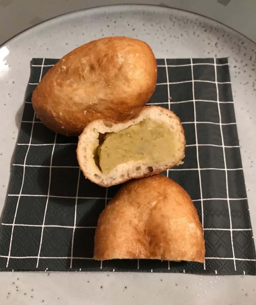 4a705c5a9ceca6570f7414f4499c3ba6