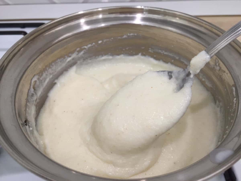 4d261833248ff185a85ea6898182b5fc