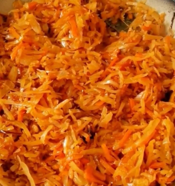 5030623ee44bf349dec2deb7784ef46b